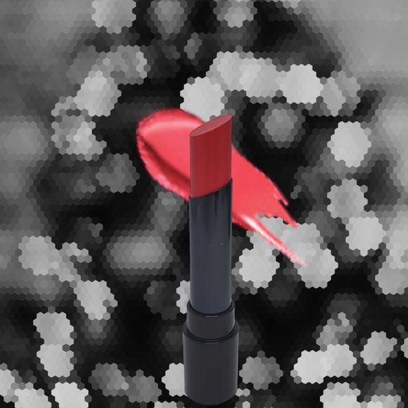 Festive Pink Supreme Hydrating Lipstick - Mary Kay - Picture 6 of 7